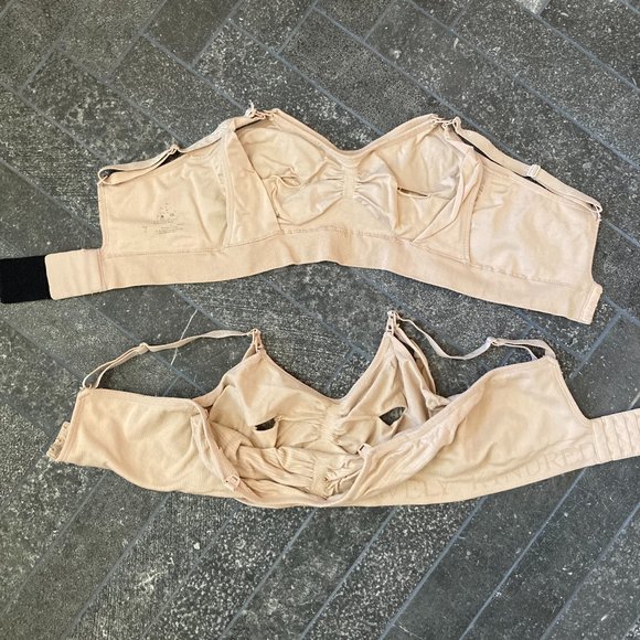Kindred Bravely Other - Kindred Bravely Sublime Nursing / Pumping bras